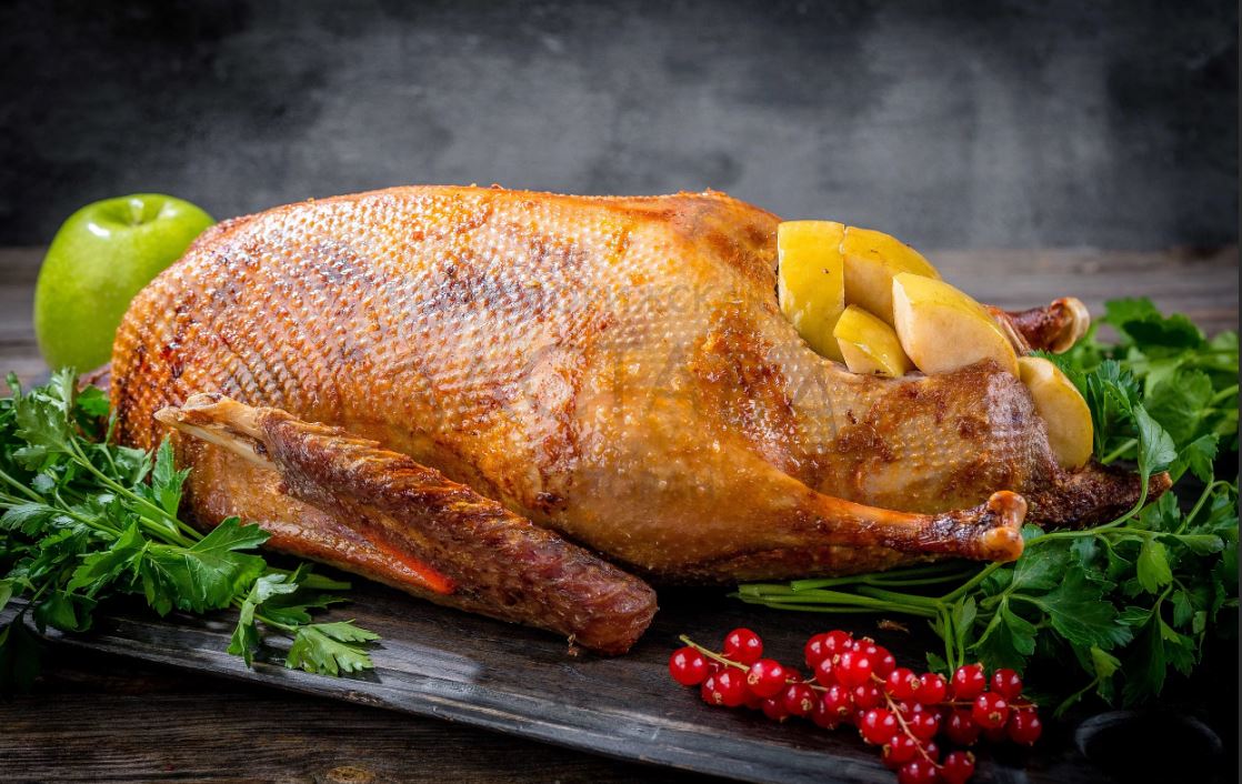 ���� �� 16.02.  � ��������� 23 �������. ����, �������, �������, ����� �������, ��������, ���������� �����-��������, ������� ��������. ���������.