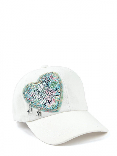 �������� � ������ ��������� �� �������� �����! �������� �������� ���������� � �����! 