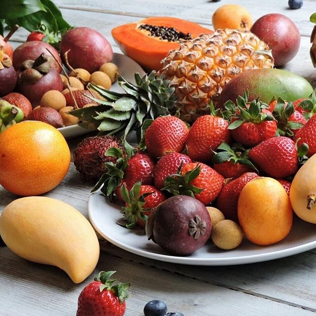 ���� ������� �� 14.02. ����� � ������! ������ ������ �� ���������� ��������. �������! ��������� ���������� ����������- ����� , ��������. -14