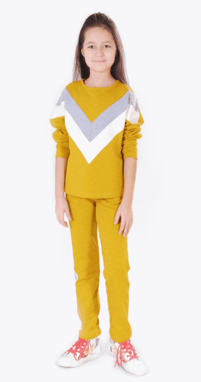 ���� �� 19.02. ������� ����� - ������������ ������ ��� ��������� � �������� �� ������������� �����. �������� ����������� (�� ������� ������ �� ������� �����). 0-16 ���