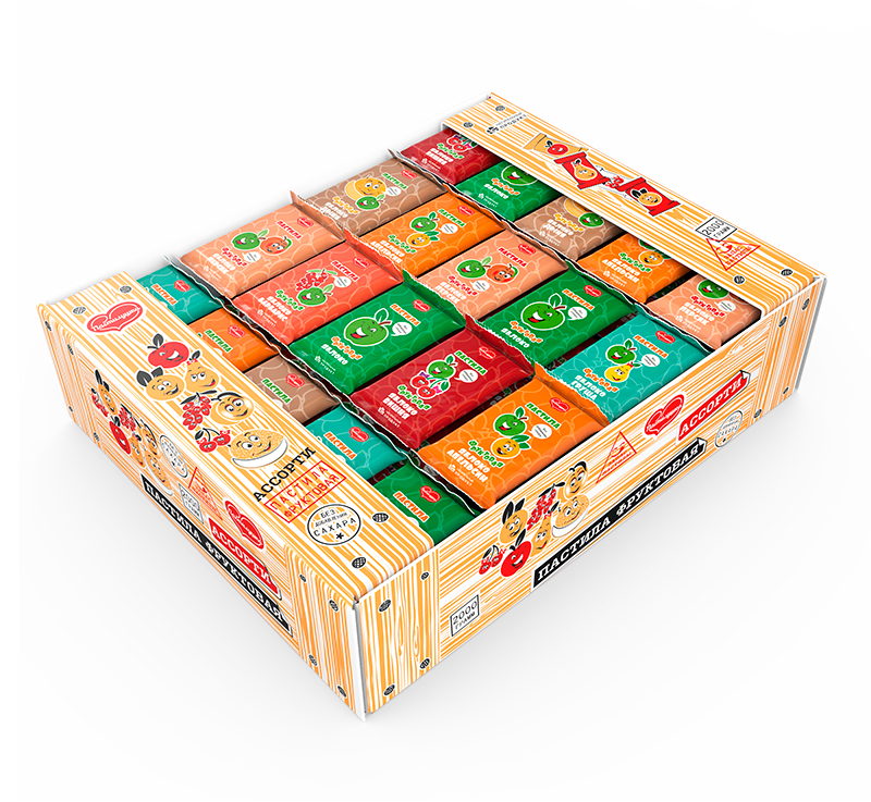 [b]���� �� 23.02 ���������� ��� ������, � �������! [/b]