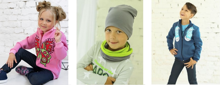 ����-48 �� 24/02. ��� ������� looklie)) �� ��������� �����! �����-��������. ����-�����. �������, ����������, �����.