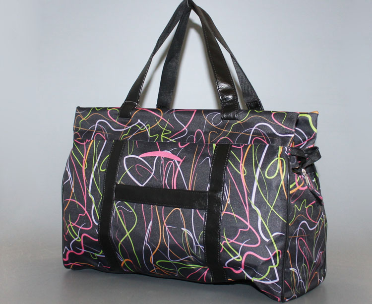 ����� �������� � ������������ �����!!!, ����� �������, ��� ������� �� ������!