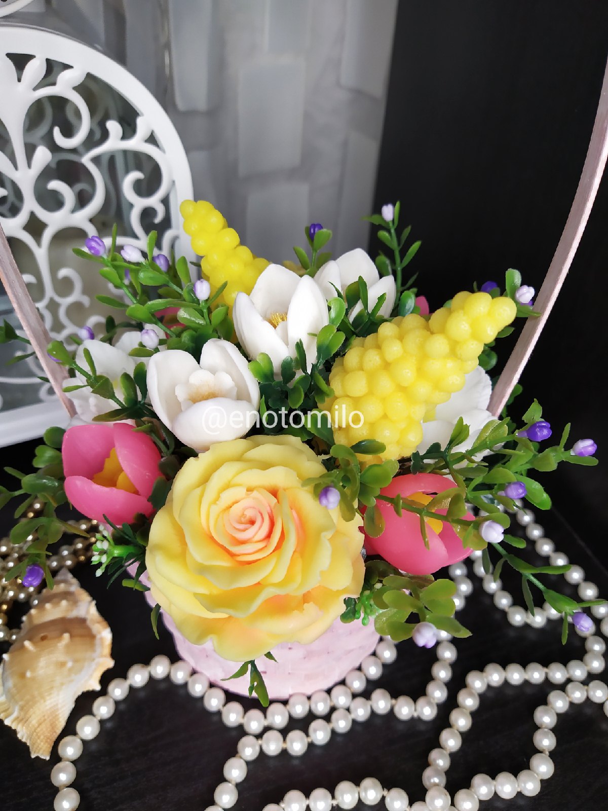 ����� ���������� ����� ������....