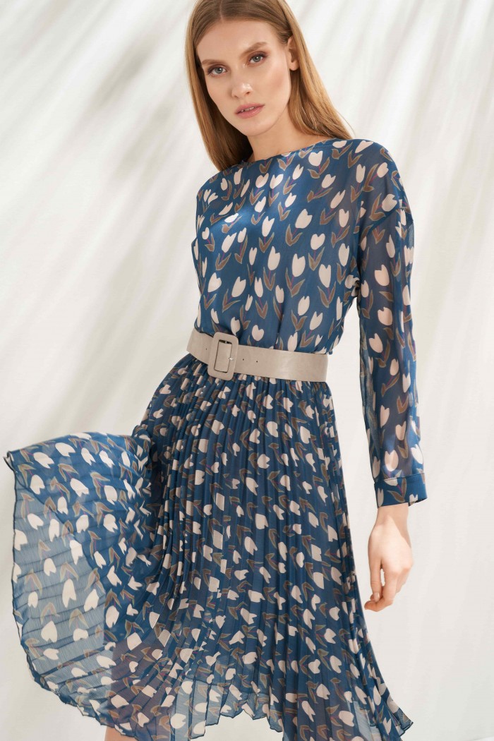 ���������� �������� ����� 2020 � ������������ ������!!!!������ �� ������� ��������� ��� �� 60%!!!!!!!!!!!!!!!!!!! 