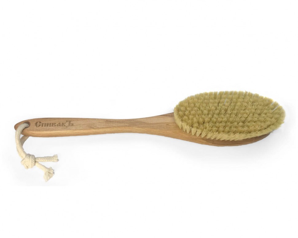 ��� ������ ������������� �������� ���������� � ����������, ������ ���� ������� � ����������. ����������� ������������ ������ � ����� ������� ������� ��� �������������� ��� ������ �������. 