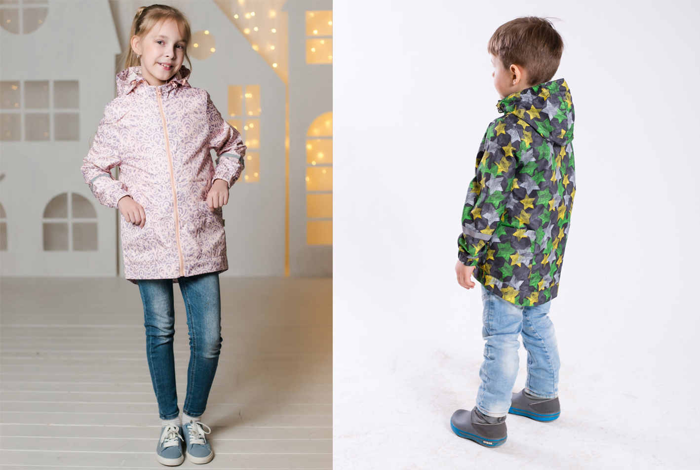 ���������� �������� ���������! �������� �� �����- � ������������ ������� �����, �� �����������������, ��� ��������� � ������� - 1000 � ������ 2400!