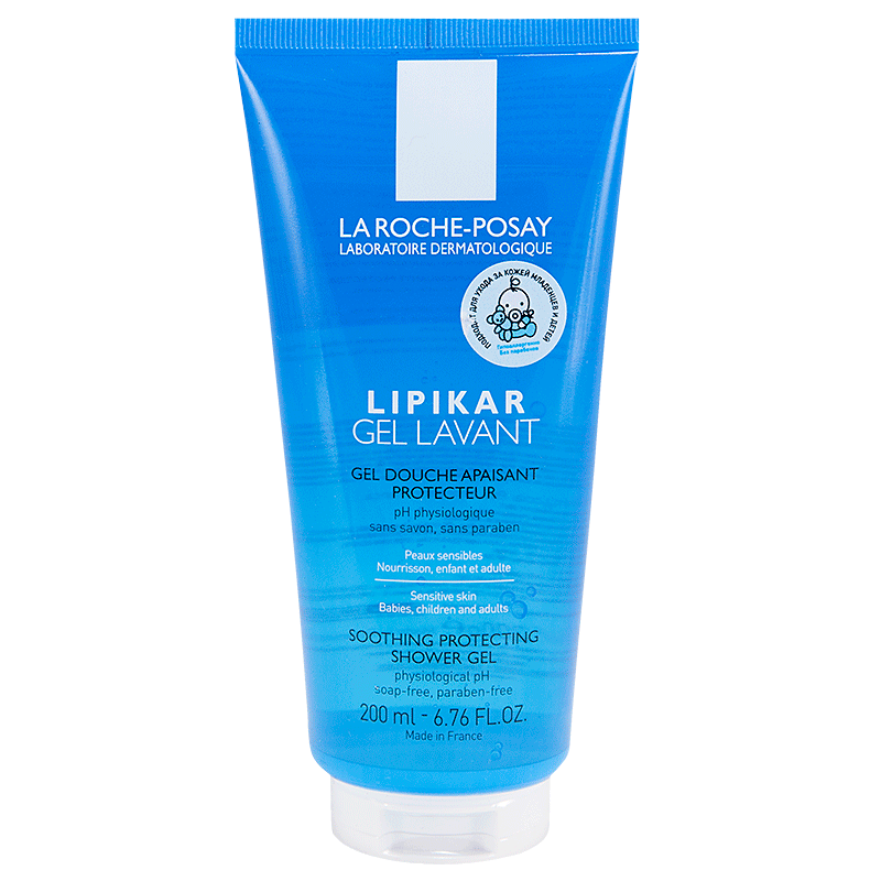 ��������� 140