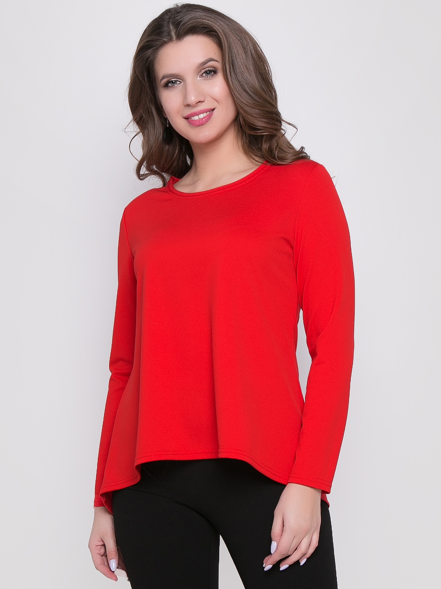 ������������ ����� � ��������� �������������� �������� �� ������ ������ ������������ ������ ������ ���������. ��������� ������������� � ������ �����. 