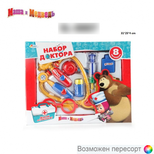 ���� ������� �� 16 ������� . ������ ��� ����������.����������. ������ �������. ����� ������������. ���������� �������: ���� � �����