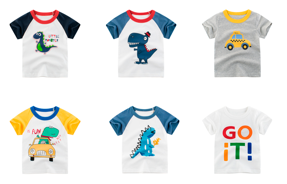 �����-����� �� ������� ��������! ����� ������� �������� �� ���� 99 � ������ 216!!! ������� ��������!