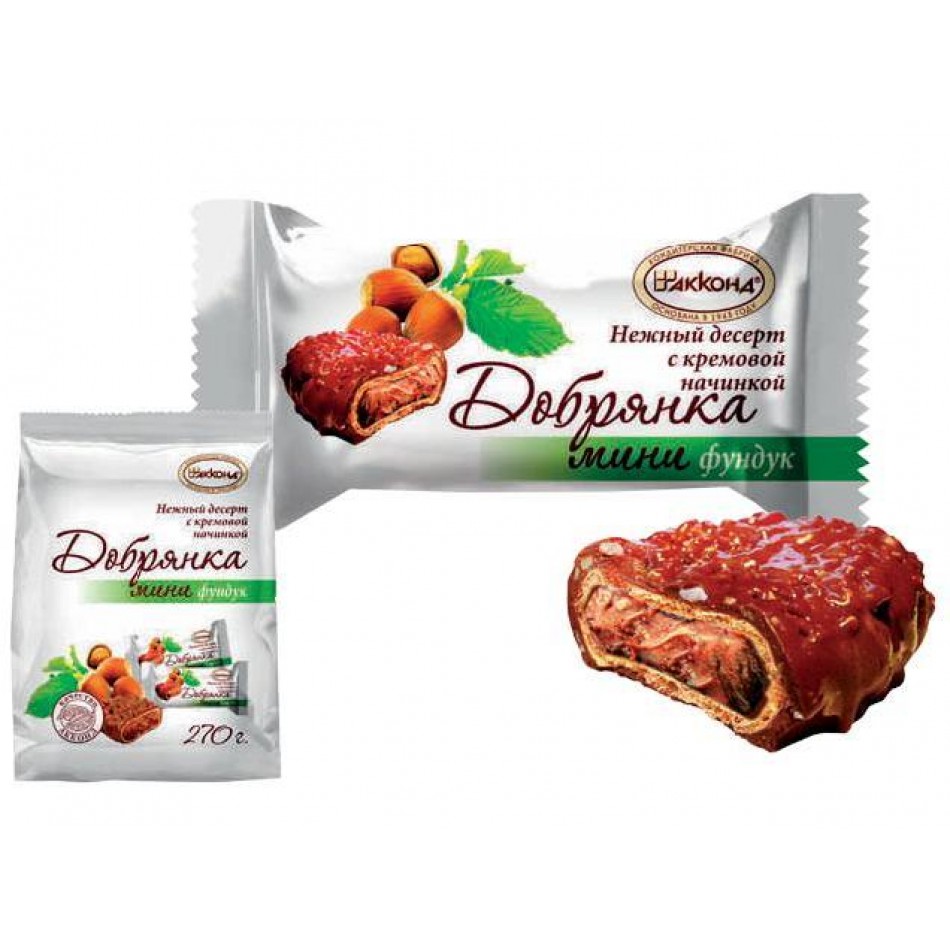 ������ ���� �� �����! ���� ������! ����� �������� ����� �� ������� ������� �������� 230 ���, �������� ������ 227 ���, ���� ������ 129 ���. � ������ ������� � ������� �� ���������� ����� � ����� �����!!!   