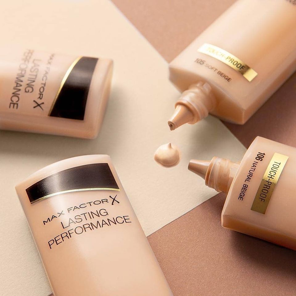 ���� 12 �������!������������ ���������:Max Factor,Rimmel,Revlon,Gosh, Still, Eva,Catrice,Bell,Bourjois,Poeteq 146.������� 25 �������.���� ����� � �������.