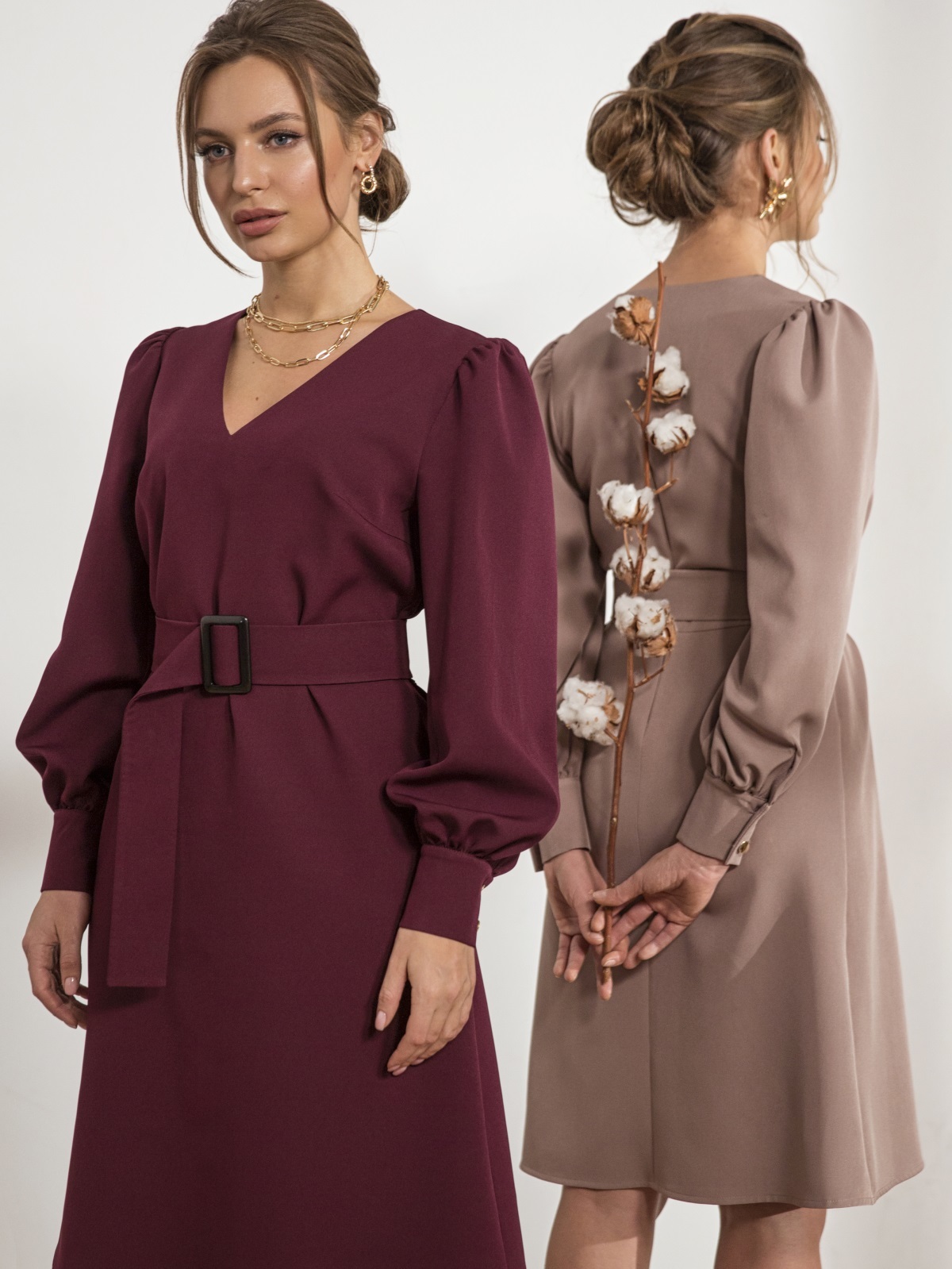 ���� 14 �������!! ���� �������. ������ ������ ������� ������ . ��� �����.������� ������,�����,����� ��� ������� �����.������.