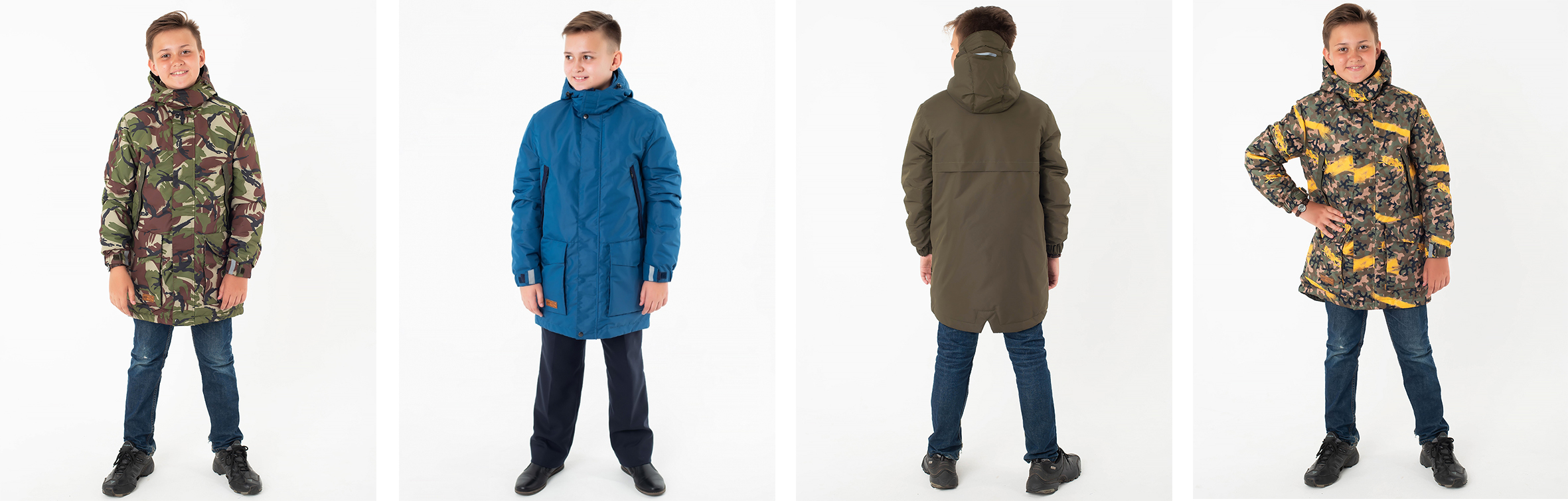 ����������! ����� ������������ ��� ��������, ���������� 150 ��, ���������������, 4 ���������! 1862 �