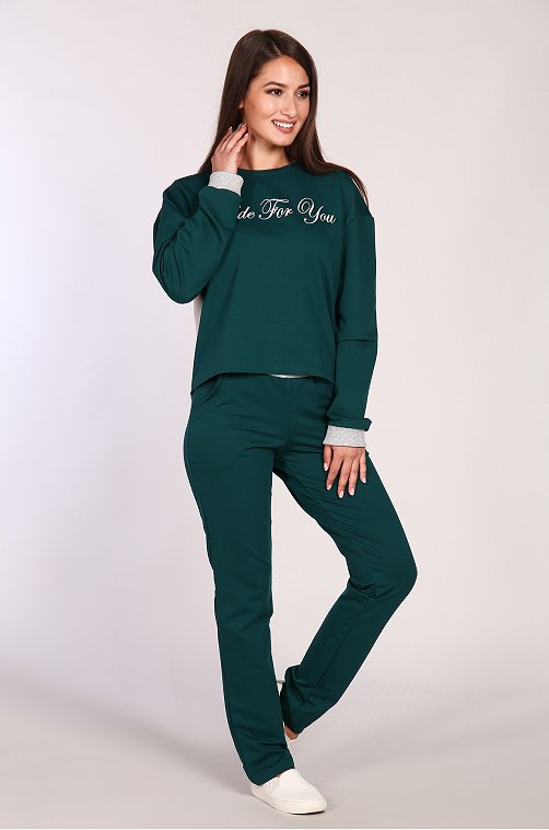 ���� �� 18.02. ������� ����� ������������ ������ ��� ������ � ������ �� ������ �����. ��������, ������, ������, ������ �����, �������� ������, �������, �������� � ������! ������� ����!-35