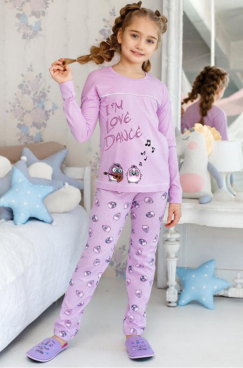 ���� �� 18.02.������������ ������� ����� �� ��������� ������������� Baykar. ������� �� 50 ���, ��������� �� 130 ���, ������� �� 88 ���! ����� ������� �������� �� 59 ���, �������! ������� ������� ������! ��� �����! ������� ����! ����� 54