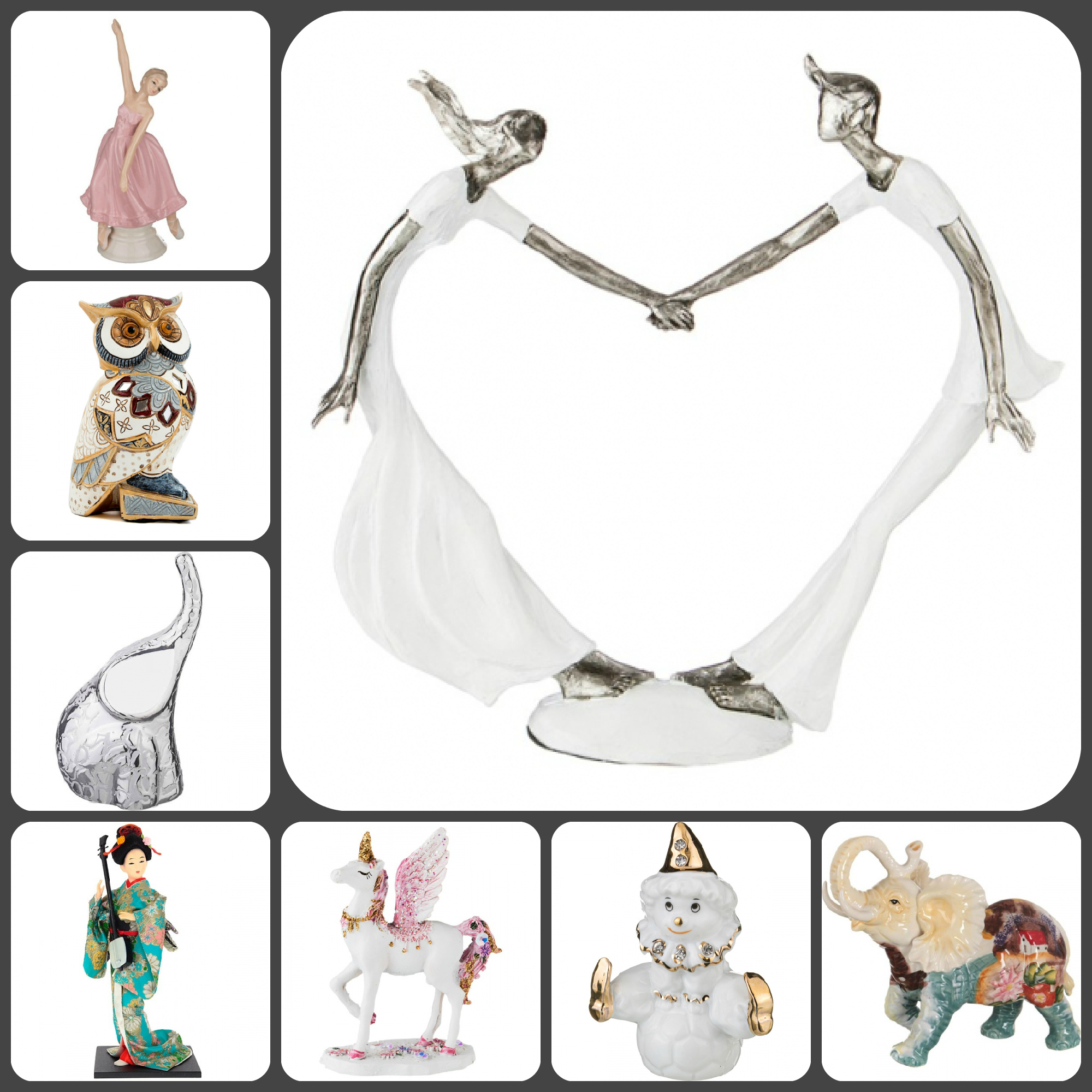 ���� �� 14.02. �ӣ � ���! ���� ��� ������ ������ ���������: ��������� � ������� �� ����� ����-7! �������� �����!