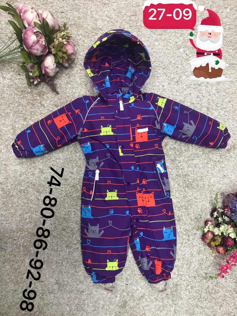 ���� �� 14.02.20. ���������� ������ ��� �����. ��� �����!!! ����� 2/20