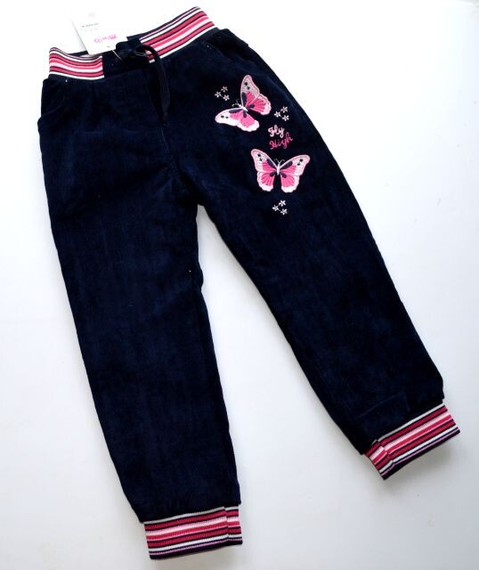  [b]���� �� 14.02.2020. � � � � � � � � � �. ������� ������ �� ������. ����� �������! ����� 26.[/b]