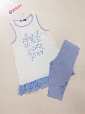 ���������� ������� ������ �� ����������, ������, ������� � ������