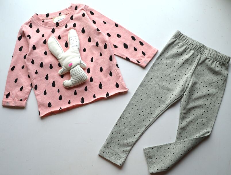 ������� ���������� �������� ������ �������.