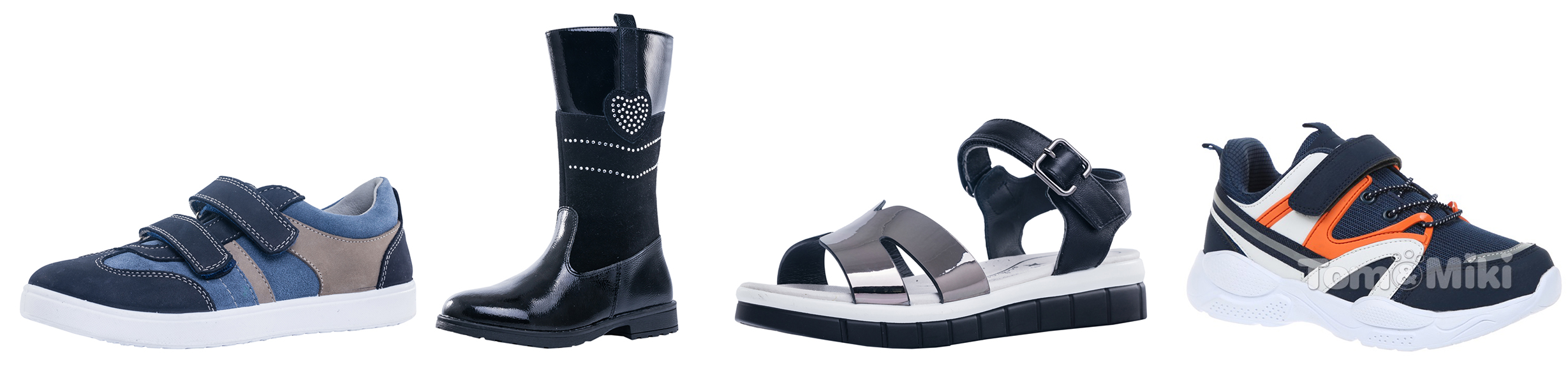 ��������� ����������! ������ �� 50% �� ����� ��������� �����! ������ ����� ������ ������� ����� ��*����*�, To*tto, To*m.�, Milton ��.! ������� 28� �����!