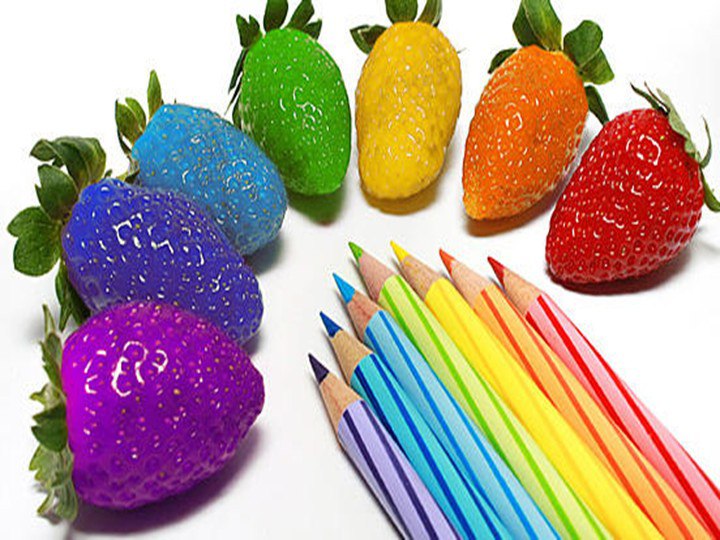 ����������� �������� ! ���  � ������� ! 