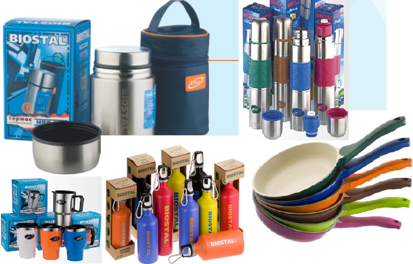 ���������� ��������� ��*���*��� � ��������������� � ������������ �������.����� �������.