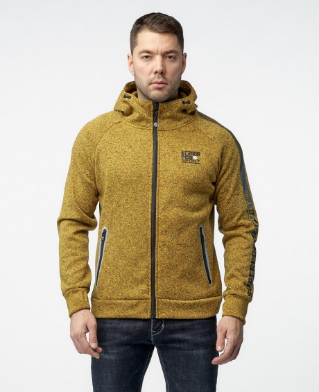 �������� ������� ���������