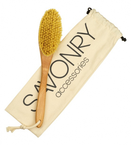 ������� Savonry - ����� ��� ����, ����� 500+%!