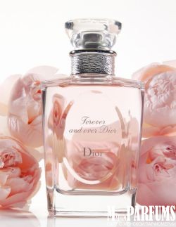 ��������� ���� �� ����������� ������� � ������� ���������)