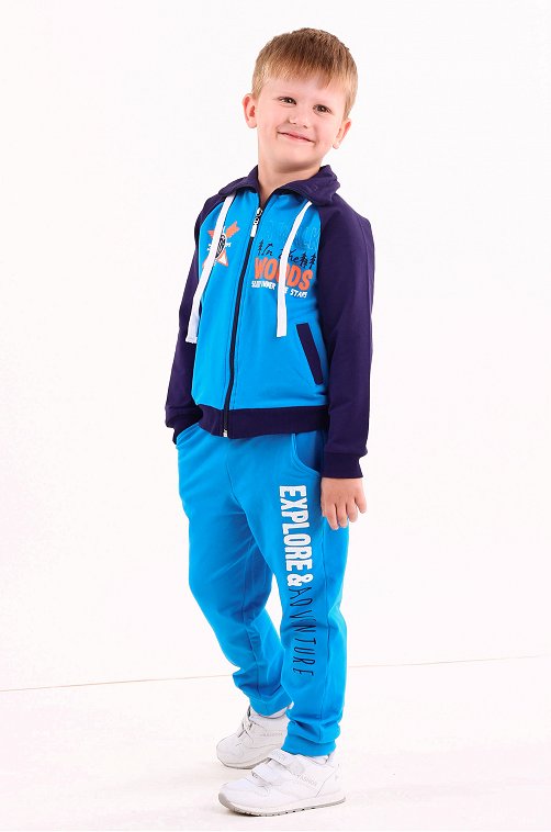 ���� �� 18.02. ������� ����� ������������ ������ ��� ��������� �� 0 �� 16 ��� - ����������, ��������, ���������, ������, ������ � ������!������ ���� �� 55 ���! ����� ����������!-������� ���� 55