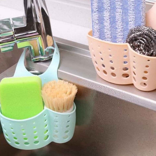  ��� � �������.���������� ������,�����,��������, �����. ������ ��� ����. ������� 18 �������