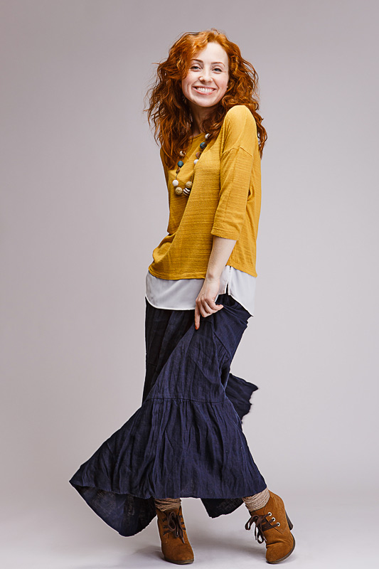 [b]���� �������. ���� 29 ������� Kayros -������ � �������� ������������� ����! 1 ����� ��������� ���. ������� 40-60 .������ � ��������, �����, ������ � ��������, ����, ����� � ����� ������ � �����[/b]