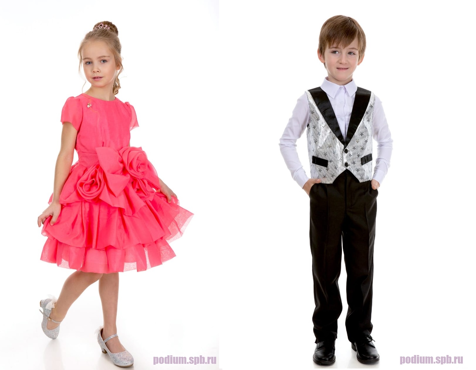 ���� �� 23.02. Podium. ��£���, ��� � ��������!-18. ��������, ����� � ��������� ������ ��� ������� � ���������! �����������, �������� � ������������... ����� �������! ���� ��������!