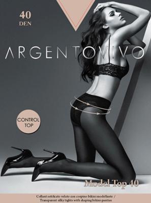 ���� �� 16 �������. ������� ����������� �������� Argentovivo, Oroblu, Ori � Trasparenze - ���� ������� �����. ��� �������� - ������ �������� �� 3�� �� ���������� -40