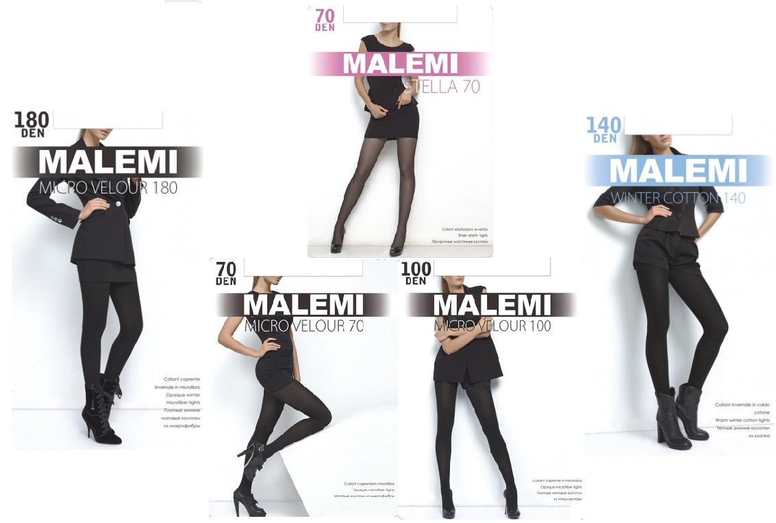 ���� �� 16 �������. ���������� ������� ��������. Stella 70 �� ����� ���� 82���. Micro Velour 70, 100 � 180 ��� ����� 106��� � 135���.