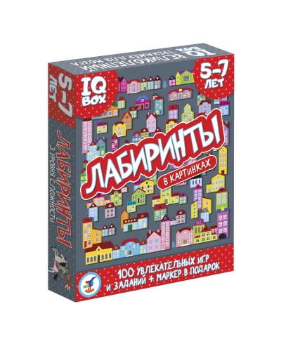 ���� �������. ���������� ���� ��� ���� ����� � ����������� ���� ��� �������. 01/20