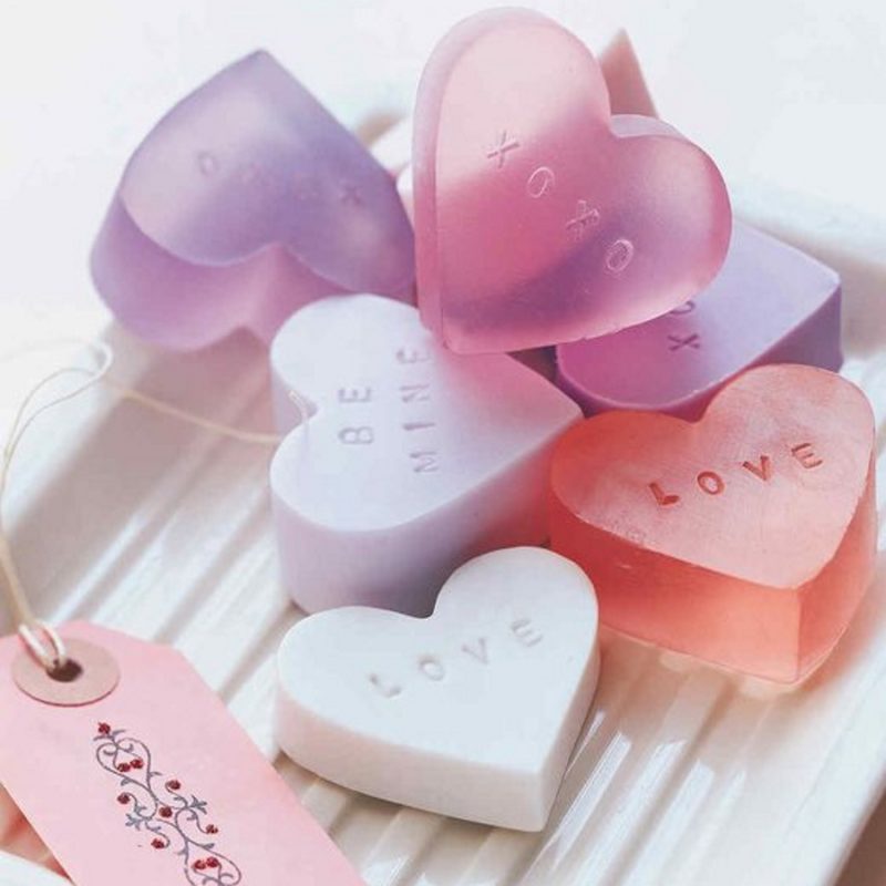 ���� �������.  ��� ��� ���������! �����, ��������, ������� ������, �������! 2/20