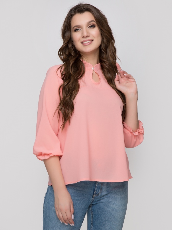 ���������� �������� ������� � ������� 1 ������� !!!