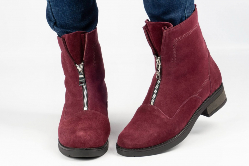 ���� �� 18.02 ���-�����!����� �� ����������� ���������� ��� �����!!!!����� ��� �� ������ �����!������� �������� ,�������� �����!������� �������,���������,������� �������,��������� ,�����,��������!3