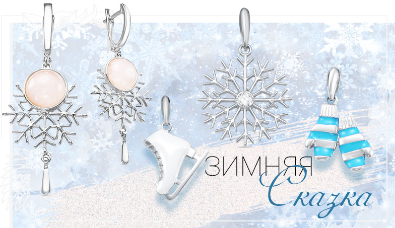 ���� ������� �� ������� ������!!! ���� ������ ���: ��������� �������, �������� �������, ��������, �����!!! ����������� ��������� �����!!!