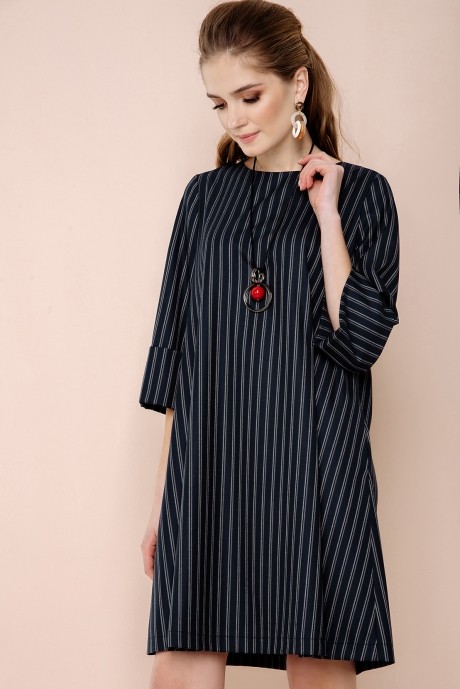 ���� �� 23.02.20. ����������! Giz**art - �������� ����������� ������������ ������ ����������� �������� �� 42 �� 56 �. �����������, ��������� ����� ���������! �������!