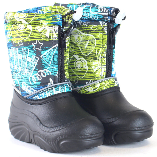 [b]���� �������. ������� ����� ��� ����� 2.[/b]