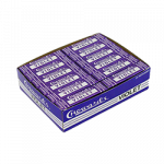 ���� �� 14.02.��������� �������� � ������ �� ����� �����.