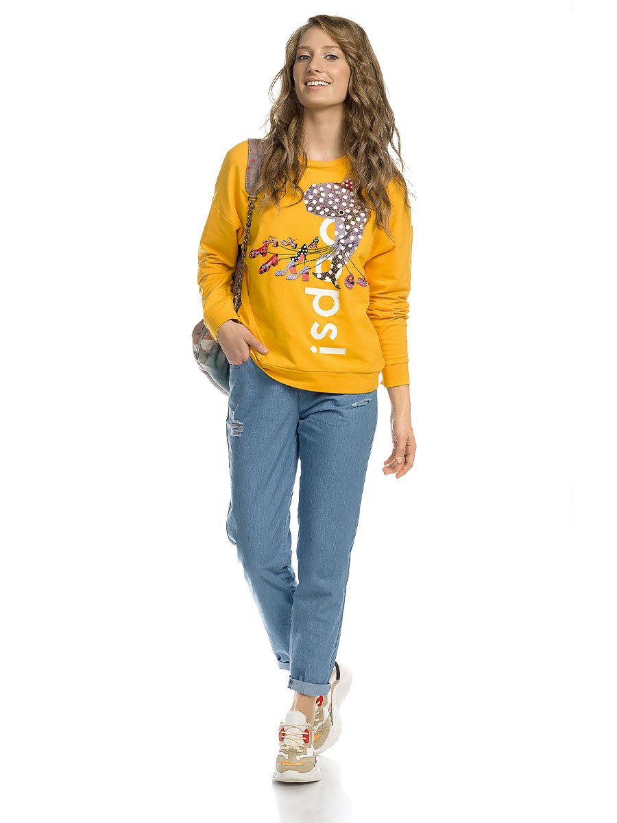 ���� �������. ������� �������� Pelican. ���� � ��� � ����! ���������� �� - 75 %. �����-165. ���� 18 �����.