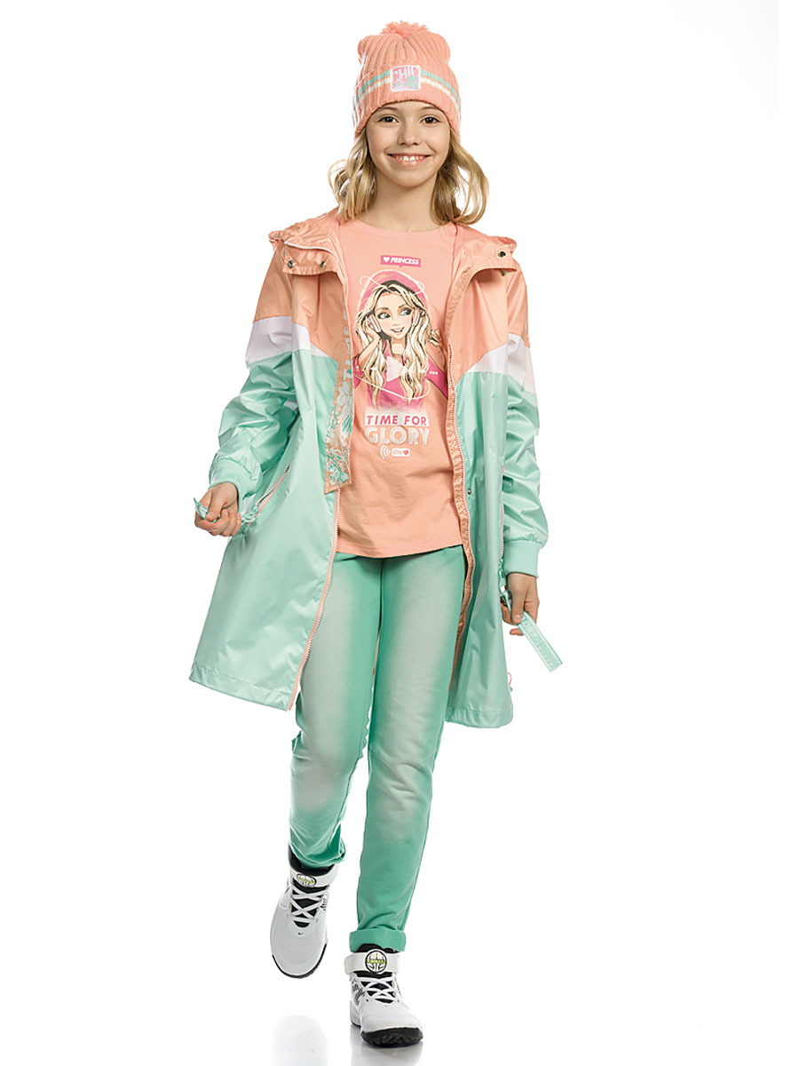 ���� �������. ������� �������� Pelican. ���� � ��� � ����! ���������� �� - 60 %. �����-165. ���� 18 �����.