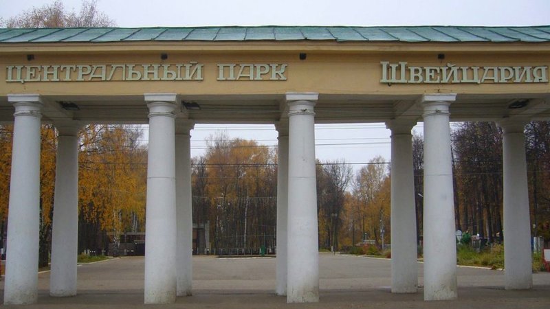 ������� �� ���������� ����� 