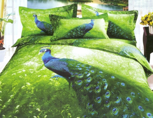 ���� �� 25.02 ��������� ����������� ����� �� ������, �������������� �������� ��������.����������� ��������� �����. ����� � ��������.������� ���������.�������� �����. �� �*�*�*�*�*�